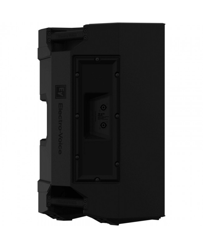 Electro-Voice ZLX-12-G2 Passive Speakers