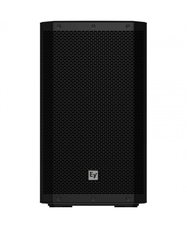 Electro-Voice ZLX-12-G2 Casse Passive
