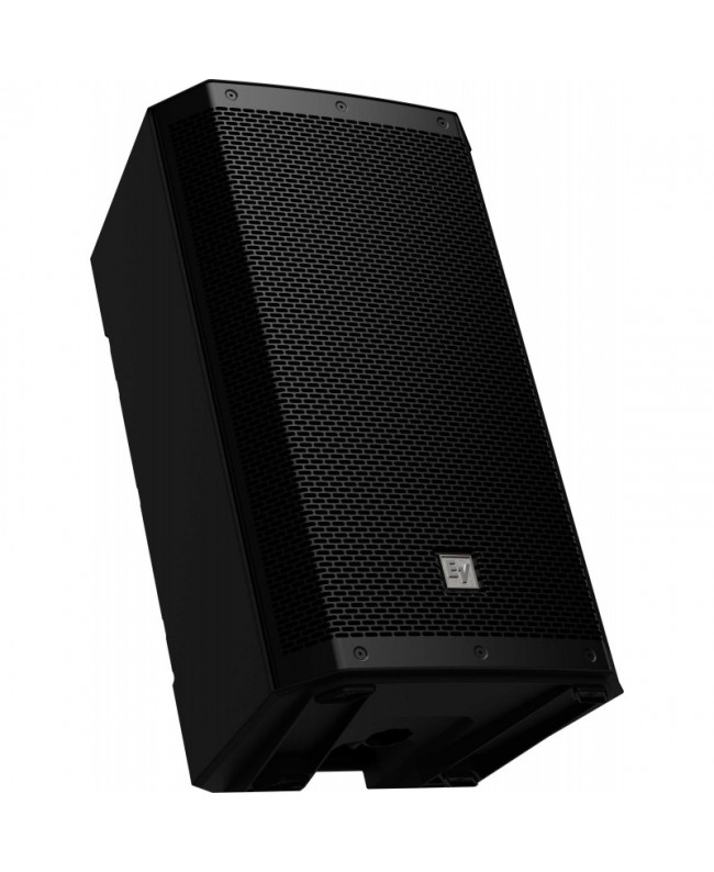 Electro-Voice ZLX-12-G2 Passive Speakers