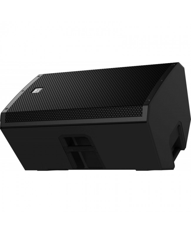 Electro-Voice ZLX-15-G2 Passive Speakers