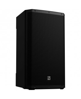 Electro-Voice ZLX-15-G2 Passive Speakers