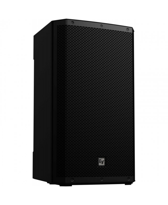 Electro-Voice ZLX-15-G2 Passive Lautsprecher