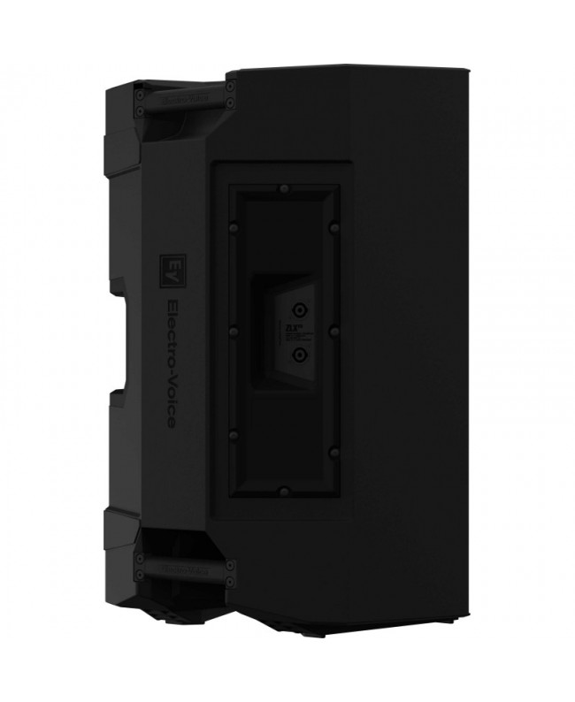 Electro-Voice ZLX-15-G2 Casse Passive