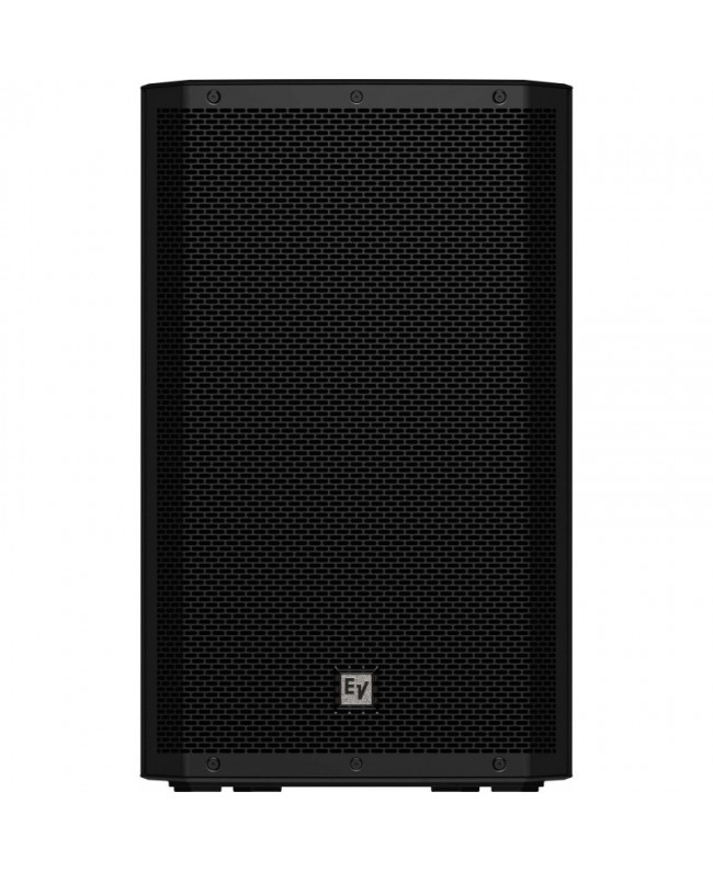 Electro-Voice ZLX-15-G2 Casse Passive