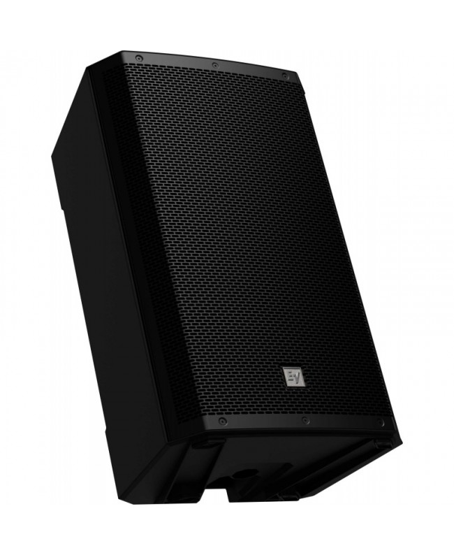 Electro-Voice ZLX-15-G2 Passive Lautsprecher