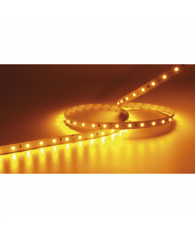 ARTECTA Havana Ribbon - Gold - 1700 K - IP20 - 60 LEDs/m LED-Streifen