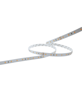 ARTECTA Havana Ribbon - Gold - 1700 K - IP20 - 60 LEDs/m Strisce LED