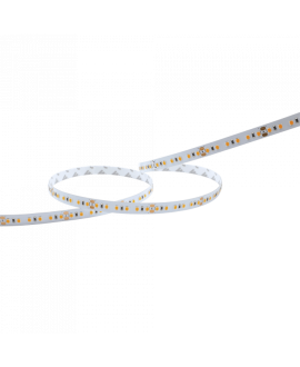 ARTECTA Havana Ribbon - Gold - 1700 K - IP20 - 120 LEDs/m Strisce LED