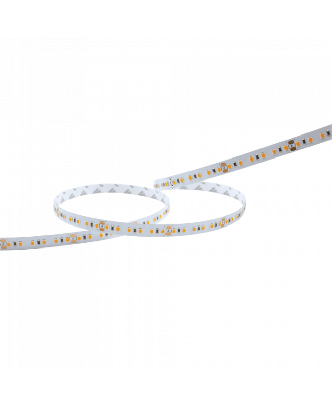 ARTECTA Havana Ribbon - Gold - 1700 K - IP20 - 120 LEDs/m LED-Streifen
