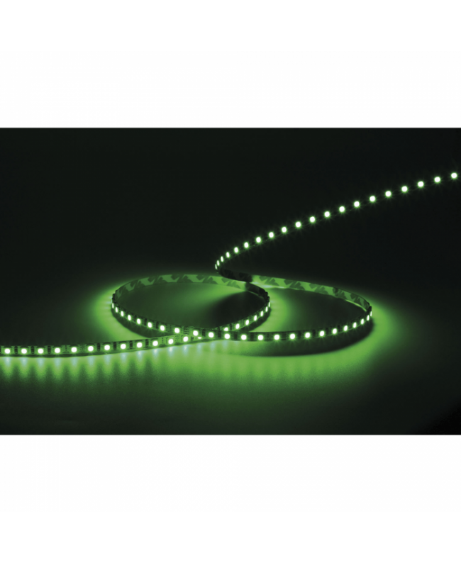 ARTECTA Havana Ribbon - RGB - IP20 - 120 LEDs/m LED-Streifen