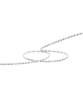 ARTECTA Havana Ribbon - RGB - IP20 - 120 LEDs/m LED-Streifen