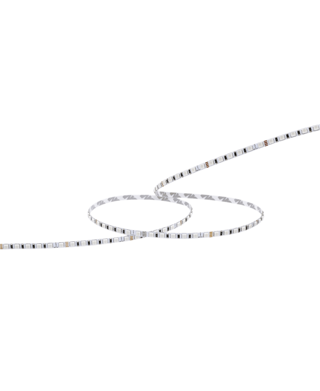 ARTECTA Havana Ribbon - RGB - IP20 - 120 LEDs/m LED-Streifen