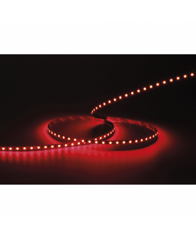 ARTECTA Havana Ribbon - RGB - IP20 - 120 LEDs/m LED-Streifen