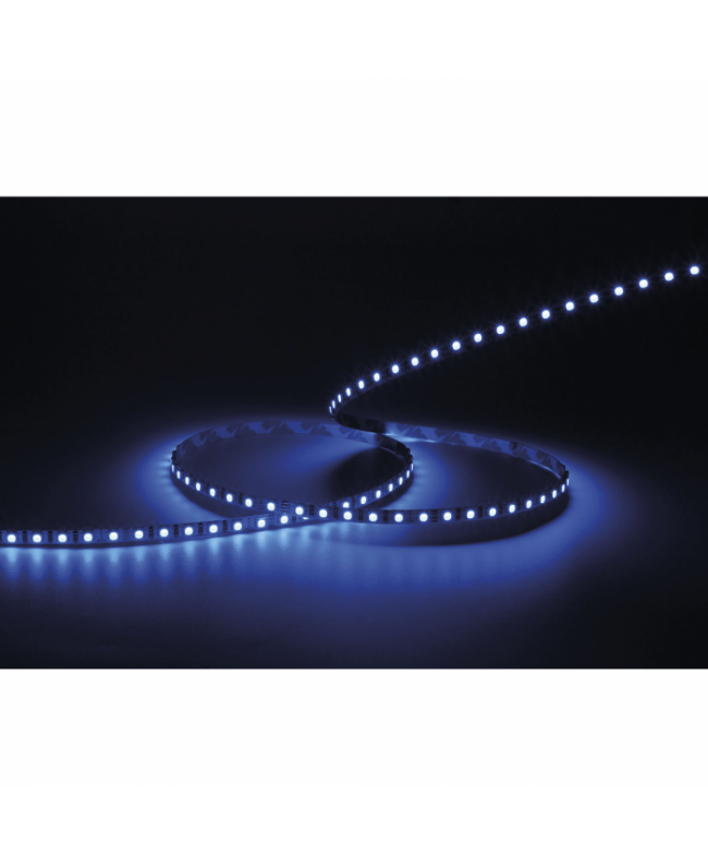 ARTECTA Havana Ribbon - RGB - IP20 - 120 LEDs/m LED-Streifen