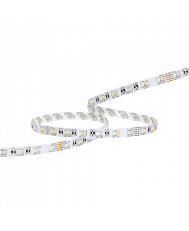 Artecta Havana Ribbon - RGB + 2400 K - IP20 LED-Streifen