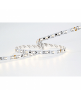 Artecta Havana Ribbon - RGB + 2700 K - IP20 LED Strips