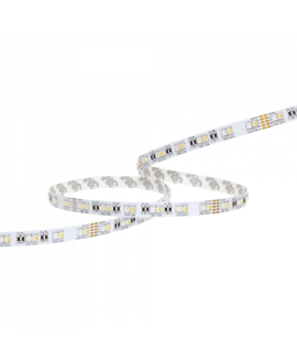 Artecta Havana Ribbon - RGB + 4000 K - IP20 LED-Streifen
