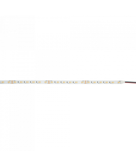 Artecta Havana Ribbon - Tuneable White - 2200 K–4000 K - IP20 LED-Streifen