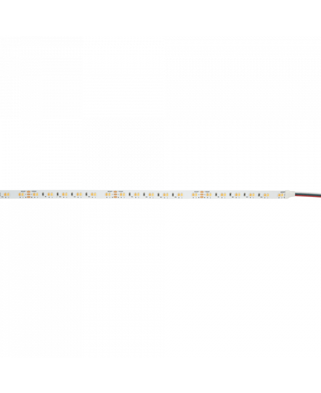 Artecta Havana Ribbon - Tuneable White - 2200 K–4000 K - IP20 LED-Streifen