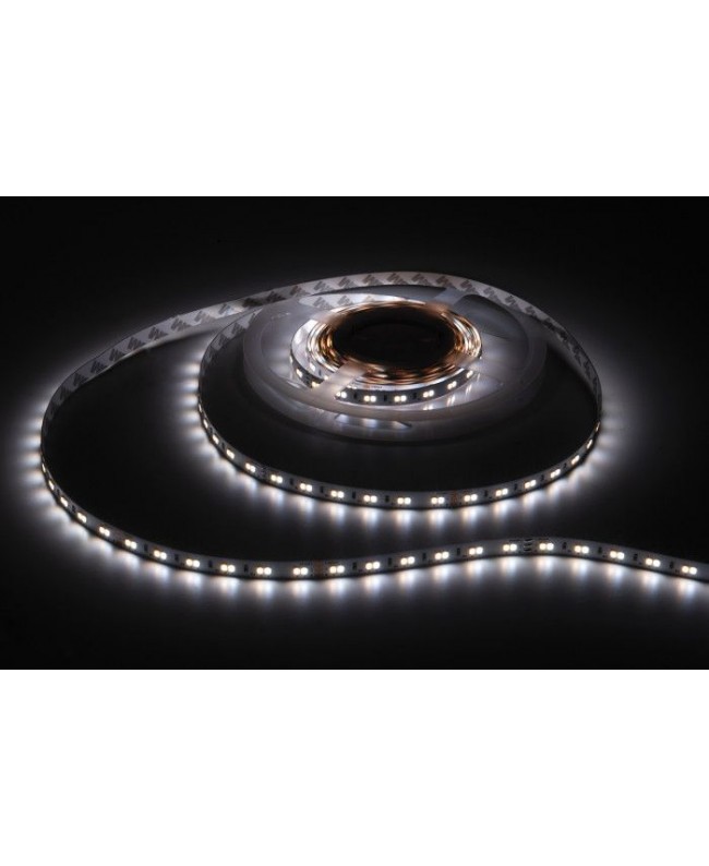 Artecta Havana Ribbon - Tuneable White - 2200 K–4000 K - IP20 LED-Streifen