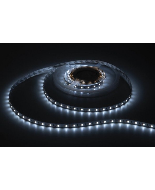Artecta Havana Ribbon - Tuneable White - 2200 K–4000 K - IP20 LED-Streifen