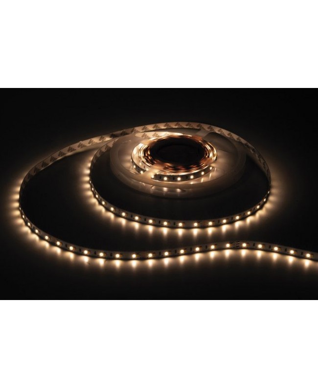 Artecta Havana Ribbon - Tuneable White - 2200 K–4000 K - IP20 LED-Streifen