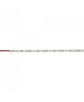 Artecta Havana Ribbon - 2400 K - IP20 LED Strips