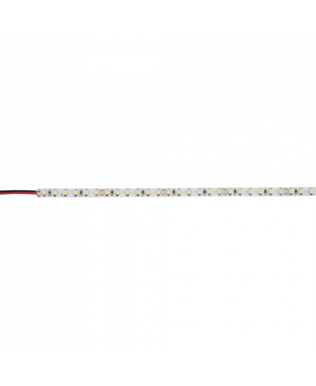Artecta Havana Ribbon - 2400 K - IP20 LED-Streifen