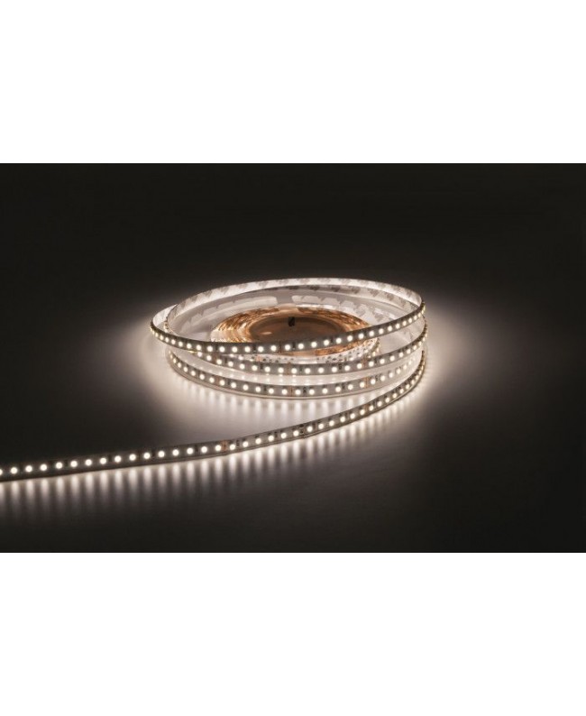 Artecta Havana Ribbon - 2400 K - IP20 LED-Streifen