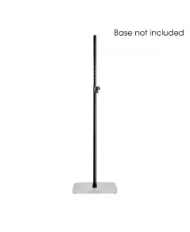 Gravity TLS P 431 Accessories
