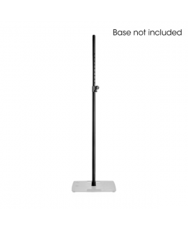 Gravity TLS P 431 Zubehör