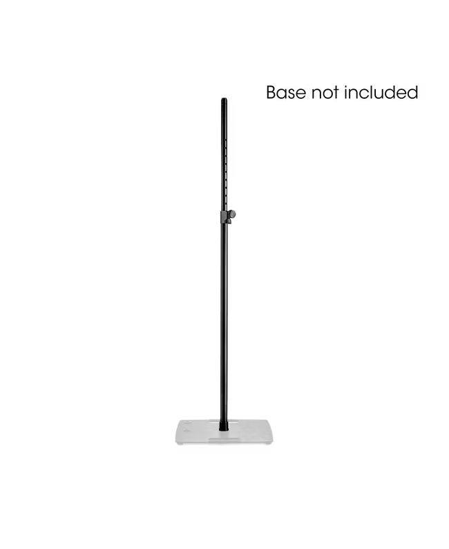 Gravity TLS P 431 Accessories