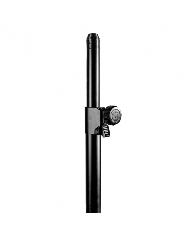 Gravity TLS P 431 Zubehör