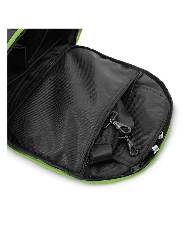 Gravity TBG MS 6 B Taschen für Mikrofonstative