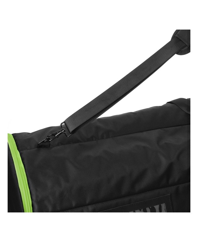 Gravity TBG MS 6 B Taschen für Mikrofonstative