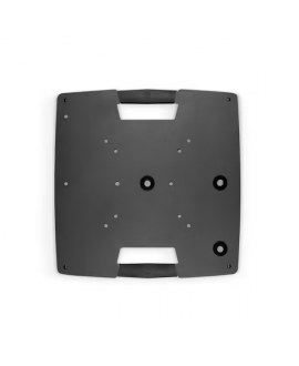 Gravity TWB 431 T B Accessories