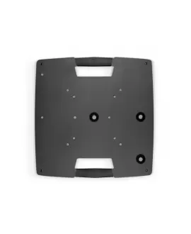 Gravity TWB 431 T B Accessories