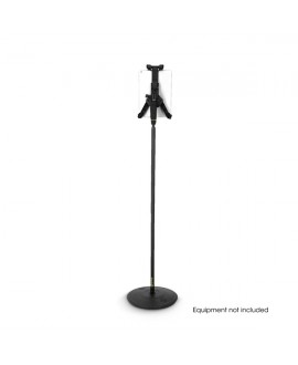 Gravity MA TH 02 SET 2 Bodenstative