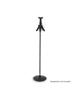Gravity MA TH 02 SET 2 Floor Stands