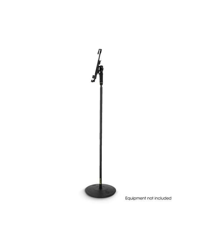 Gravity MA TH 02 SET 2 Bodenstative
