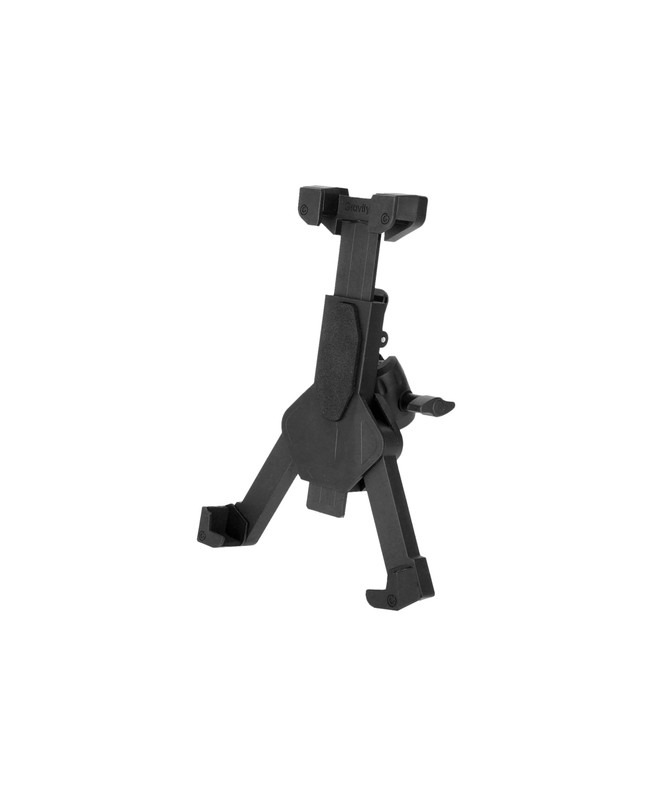 Gravity MA TH 02 SET 2 Bodenstative