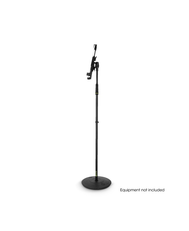 Gravity MA TH 02 SET 1 Bodenstative