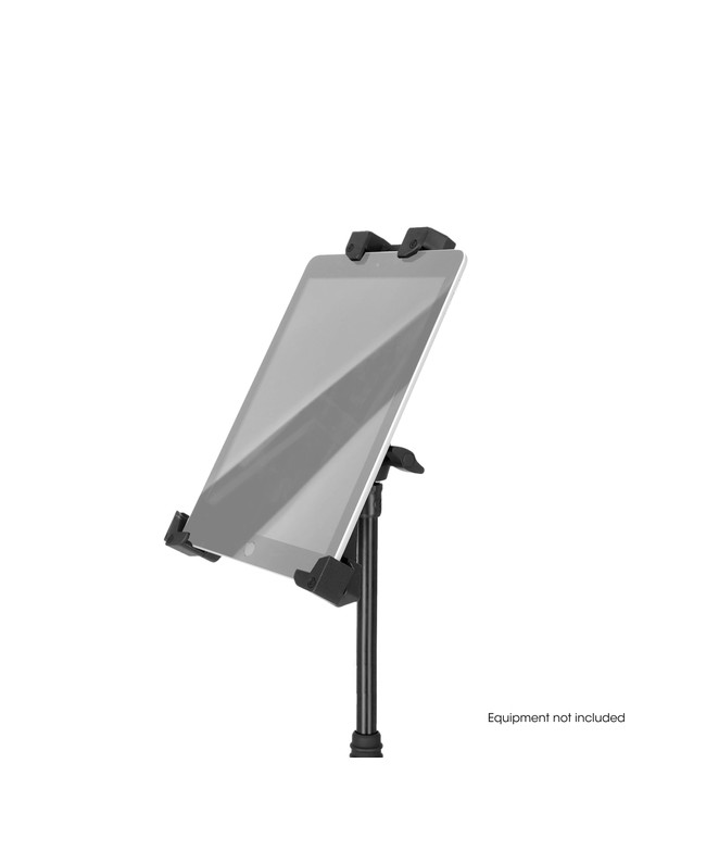 Gravity MA TH 02 SET 1 Bodenstative