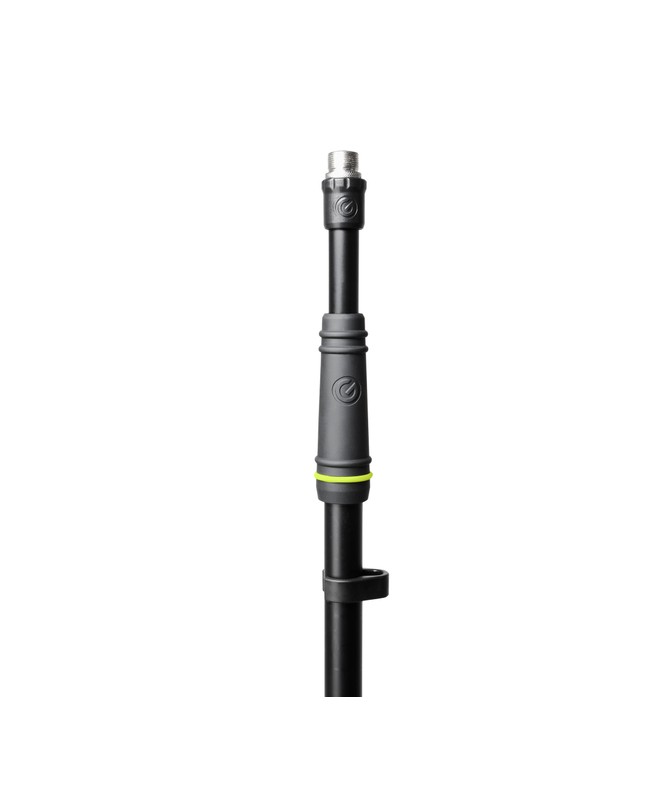 Gravity MA TH 02 SET 1 Bodenstative