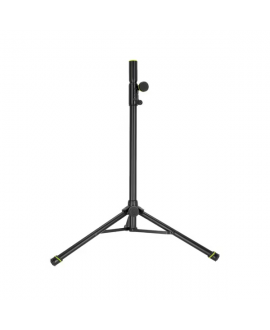 Gravity SP 5112 B Stative für Lautsprecher