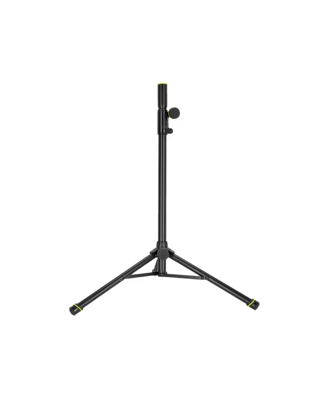 Gravity SP 5112 B Stative für Lautsprecher