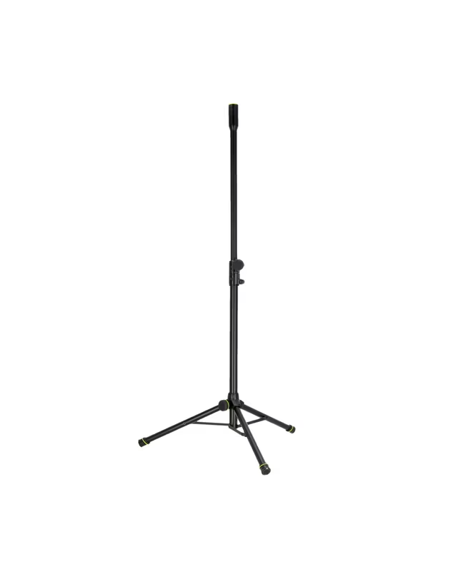 Gravity SP 5112 B Stative für Lautsprecher