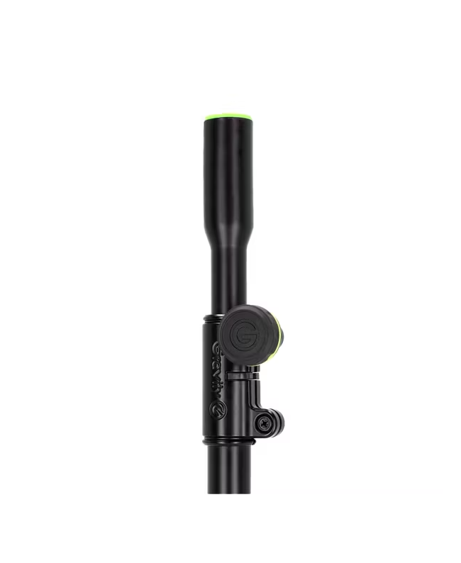 Gravity SP 5112 B Stative für Lautsprecher