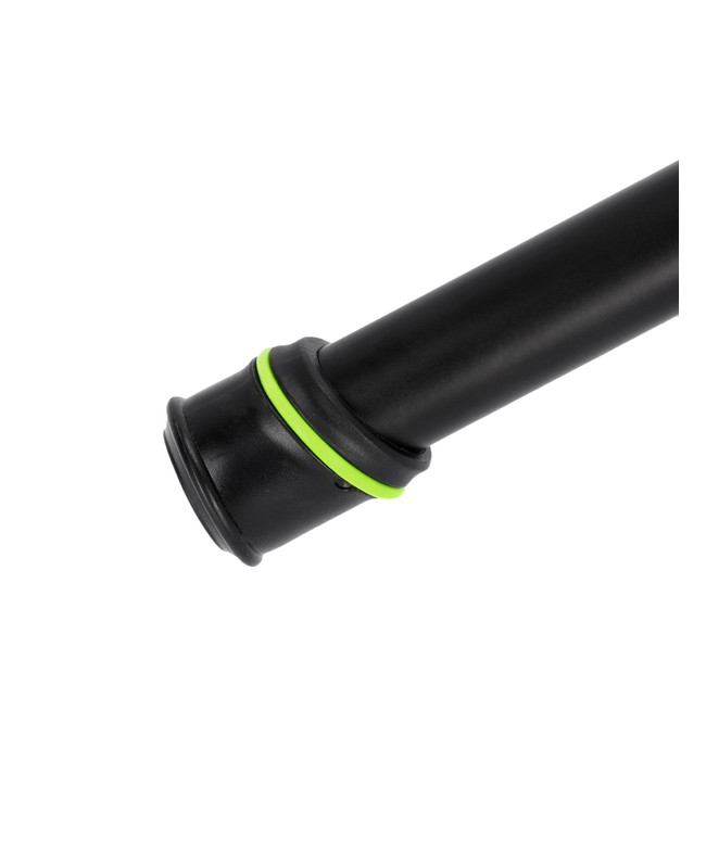 Gravity SP 5112 B Stative für Lautsprecher