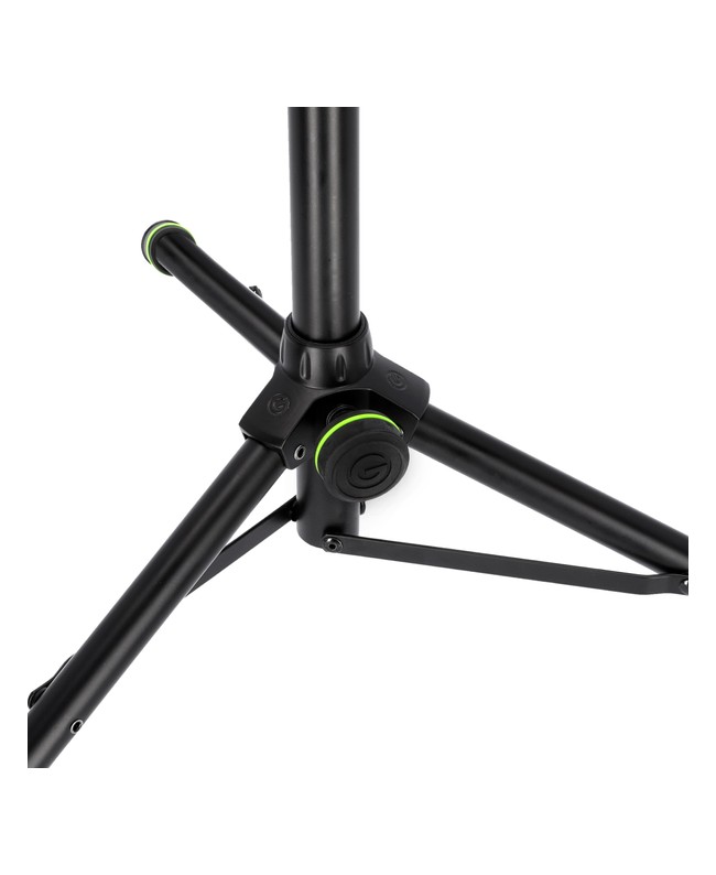 Gravity SP 5112 B Stative für Lautsprecher